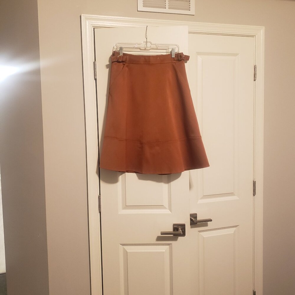 Club Monaco Skirt
